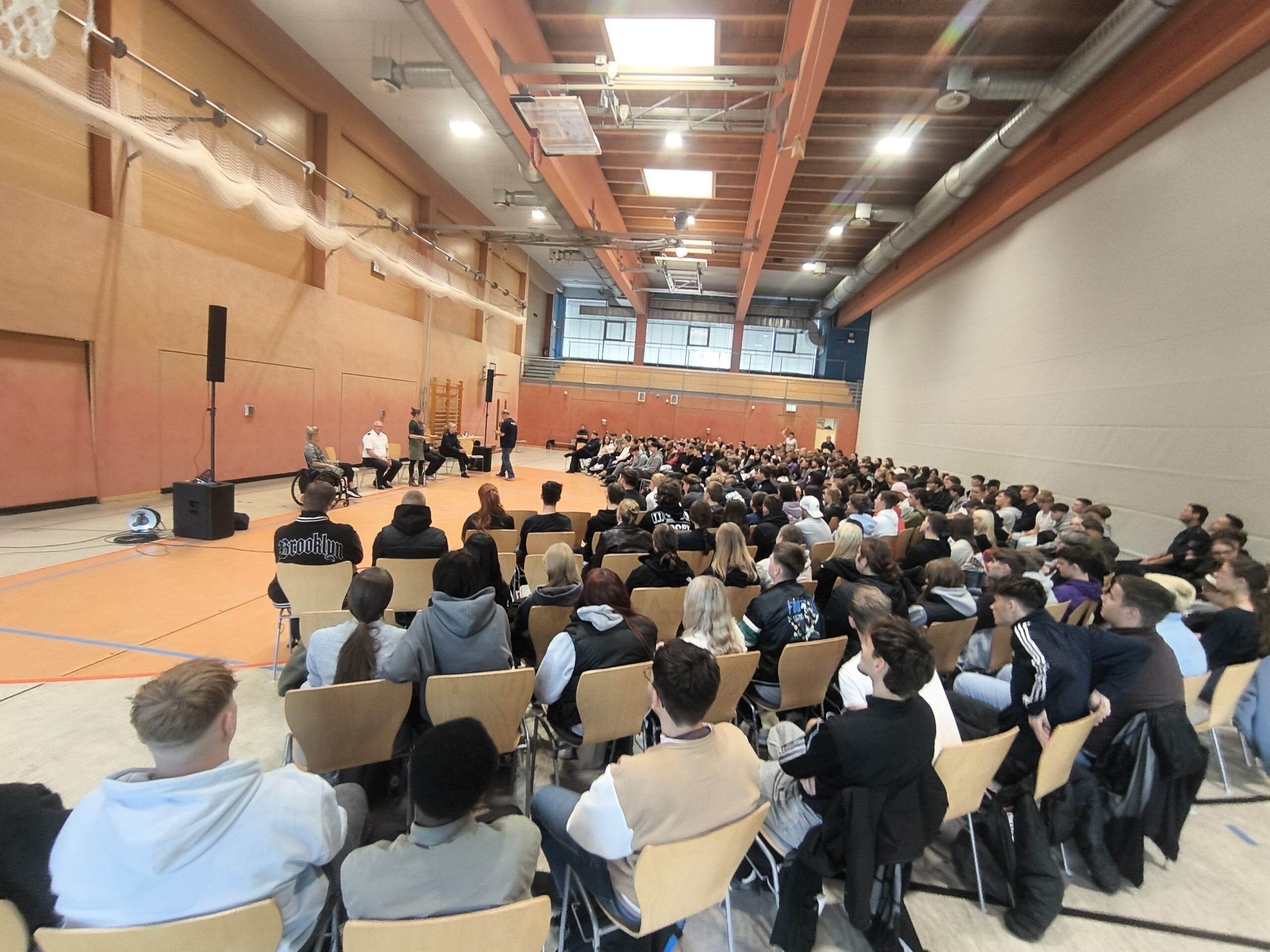 Antonia Sporthalle IMG 20250925 122541 scaled