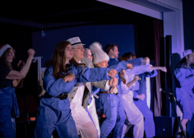 Neom orphex Foto Thomas Ahrens DSC 1054 web