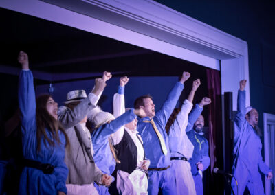 Neomorphex Foto Thomas Ahrens DSC 1057 web