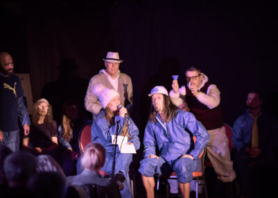 neomorphex foto Thomas Ahrens DSC 1076 web