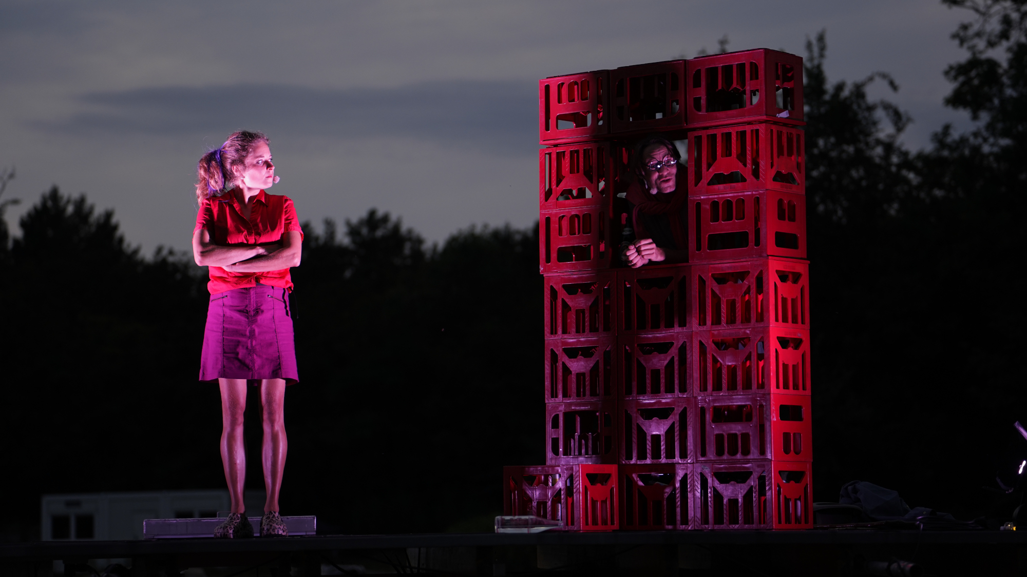 Schwankwirtschaft David Schellenschmidt DSC5976 web