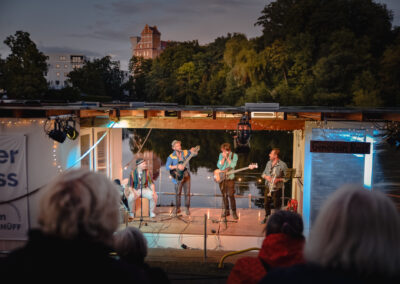 traumschueff havelkonzert thomas ahrens BRG7596