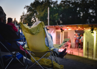 traumschueff havelkonzert thomas ahrens BRG7602