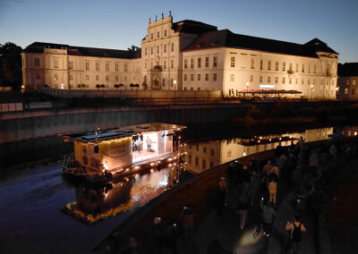 traumschueff havelkonzert thomas ahrens BRG7671 2