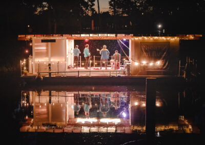 traumschueff havelkonzert thomas ahrens BRG7697