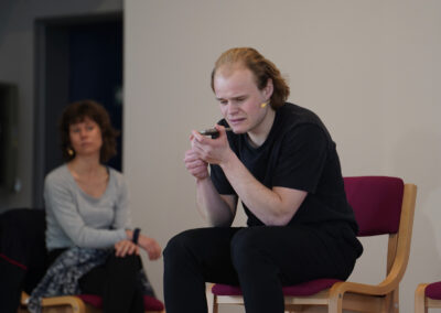 Antonia Foto David Schellenschmidt DSC7134