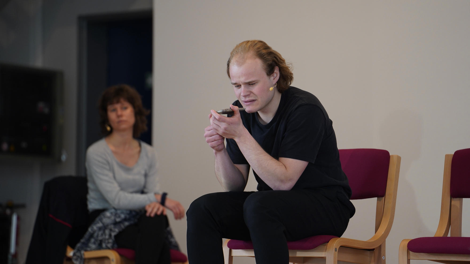 Antonia Foto David Schellenschmidt DSC7134