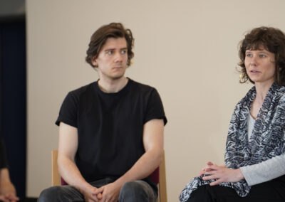 Antonia Foto David Schellenschmidt DSC7197