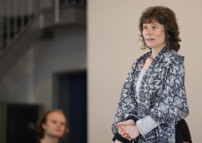 Antonia Foto David Schellenschmidt DSC7200