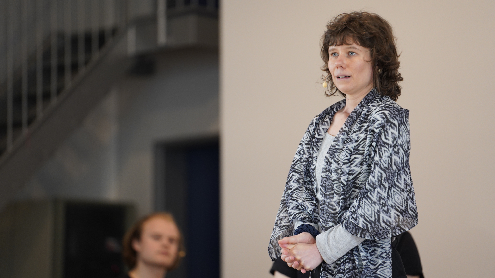 Antonia Foto David Schellenschmidt DSC7200