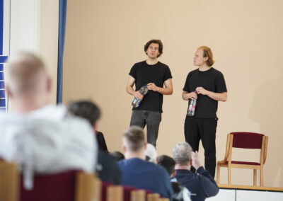 Antonia Foto David Schellenschmidt DSC7225