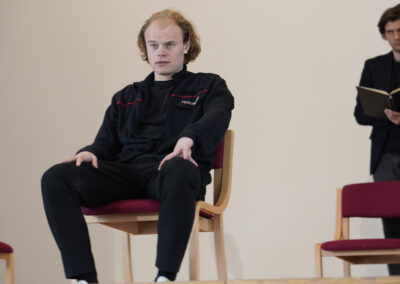 Antonia Foto David Schellenschmidt DSC7259