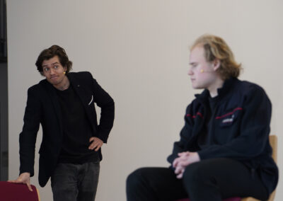 Antonia Foto David Schellenschmidt DSC7280