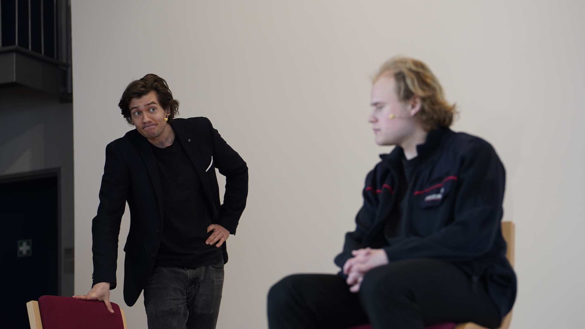 Antonia Foto David Schellenschmidt DSC7280