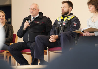 Antonia Foto David Schellenschmidt DSC7392