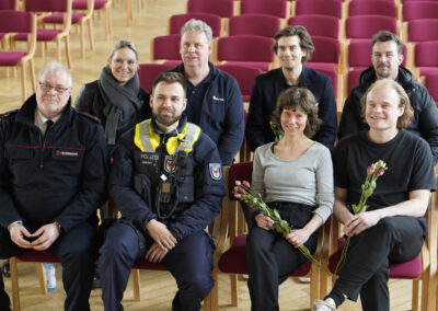 Antonia Foto David Schellenschmidt DSC7418