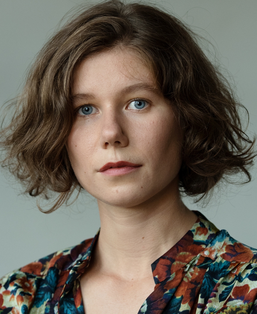 Beitragsbild Traumschueff Ensemble alina valerie weinert foto Jeanne Degraa