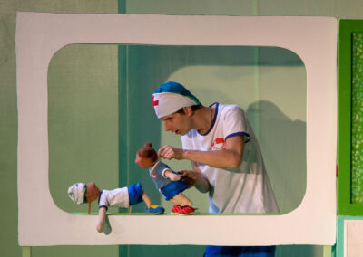 vollpfosten rainer boehme 1