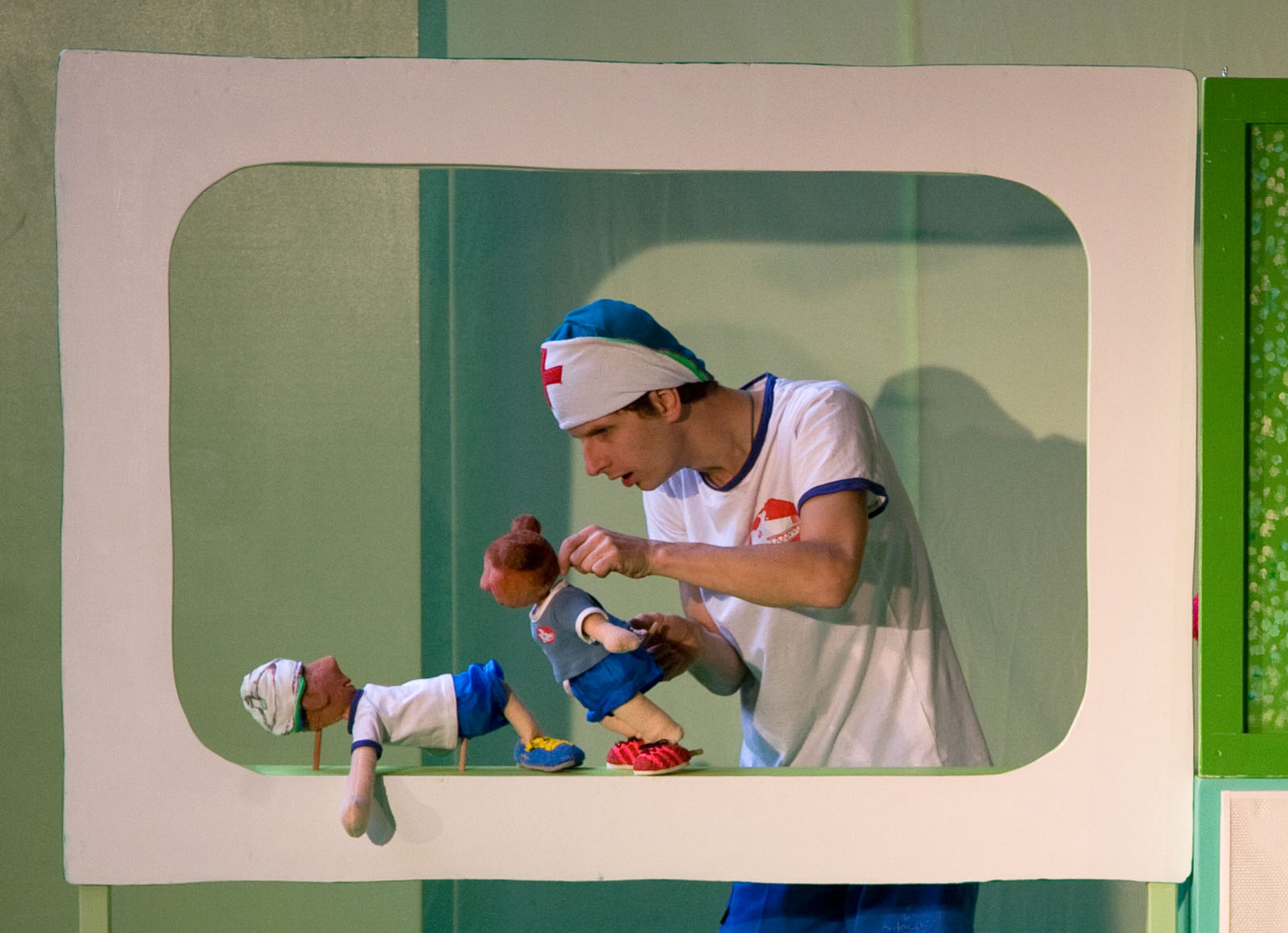 vollpfosten rainer boehme 1