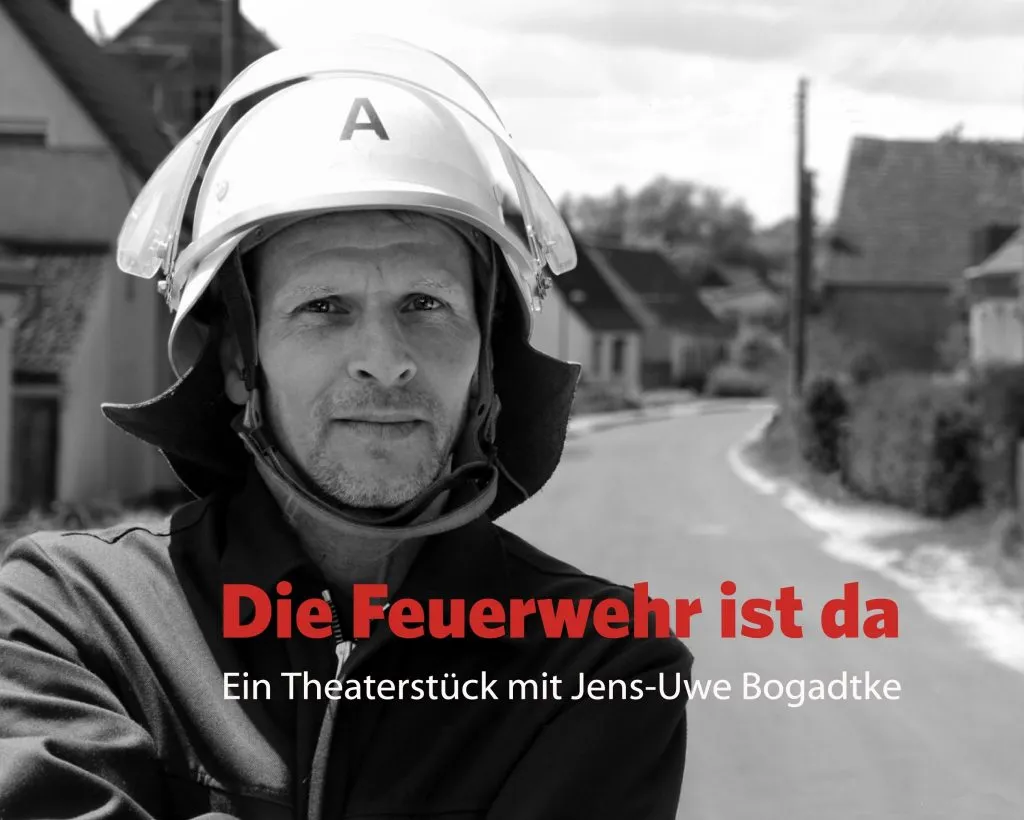 4 Feuerwehr fuer Produktionen.jpg
