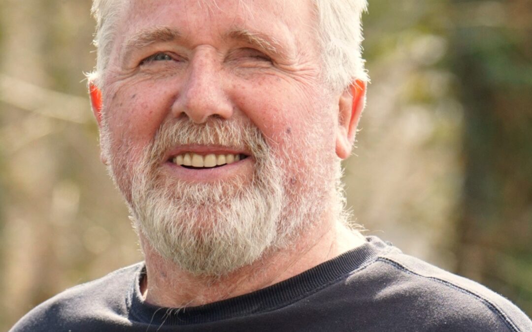 Rainer Hempel