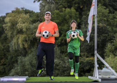 2026 09 18 Rasensprenger TSV0534 Tom Schweers presse