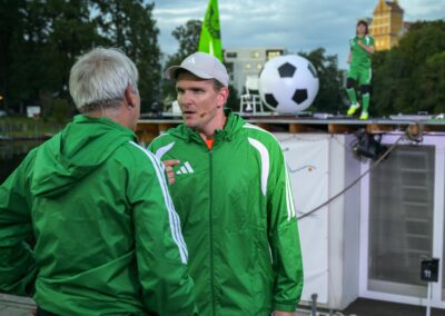 2026 09 18 Rasensprenger TSV0777 Tom Schweers presse