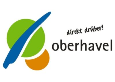 lkr ohv logo
