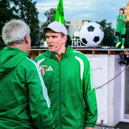 rasensprenger produktbild 2