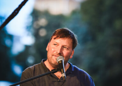 20260912 traumschueff havelkonzert foto thomas ahrens DSC 5906 2