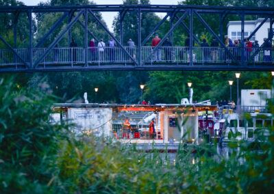 20260912 traumschueff havelkonzert foto thomas ahrens DSC 5961 1